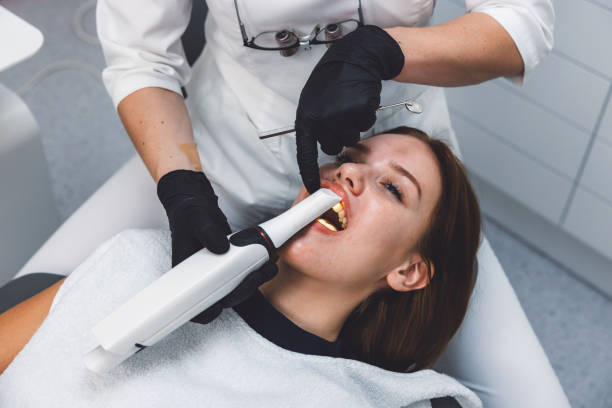 Best Chipped Tooth Repair Near Me  in Selden, NY